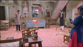 Harphoul Mohini - 20th September 2022